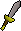 Steel dagger.png